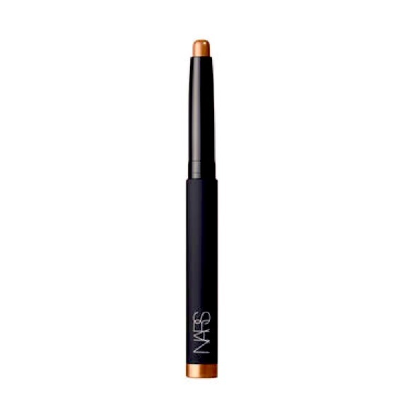 NARS Other - 💎FREE💎